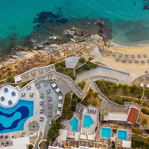 5* Hotel Mykonos Grand &