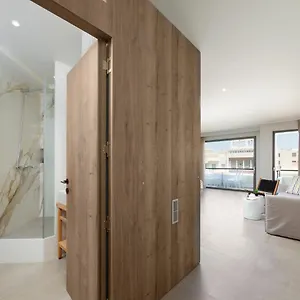 The H Experience Boutique Downtown Ηράκλειο Κρήτης