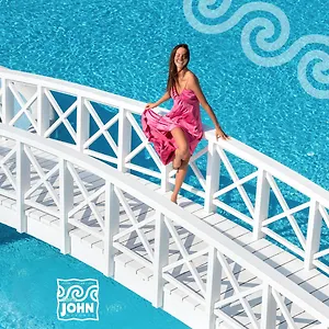 5* Resort Saint John &